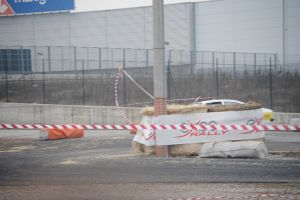 DSC_0084.JPG